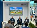 Il Distretto dei Laghi protagonista a Ttg Travel Experience: "Raccontiamo al mondo le politiche turistiche del territorio”