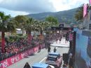 Giro d'Italia, il bilancio delle prime 9 tappe del direttore Vegni: &quot;Spettacolo garantito. Sempre chiesto uno slittamento di una settimana, diminuisce il rischio&quot;