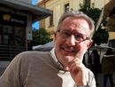 Quanto sprechiamo Quanto sprechiamo