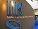 Contributi previdenziali: l'Inps sostiene la parità di genere con un nuovo esonero Contributi previdenziali: l'Inps sostiene la parità di genere con un nuovo esonero