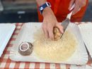 Torna la Sagra dei Runditt di Malesco