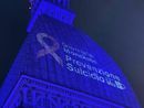 Giornata mondiale per la prevenzione del suicidio: un appello alla consapevolezza e sensibilizzazione