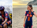 Francesca Barale, talento del ciclismo femminile: “Il mio sogno? Vestire la maglia iridata”