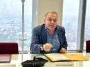 Turismo, dalla Regione un bando da 1,5 milioni di euro per i progetti di promozione turistica delle Atl piemontesi Turismo, dalla Regione un bando da 1,5 milioni di euro per i progetti di promozione turistica delle Atl piemontesi