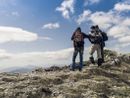 La montagna e i giovani: un rapporto che va incentivato
