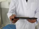 Sanità in allarme: i professionisti del Ssn chiedono interventi urgenti nella legge di bilancio 2025