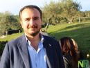 Sicurezza, Molinari (Lega): “In arrivo per il Piemonte fondi per videosorveglianza”