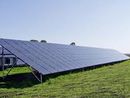 450mila euro alle imprese internazionali e green del territorio