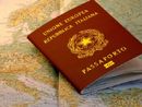 Vaccinazioni viaggi estero: guida centri Piemonte