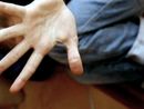 Pedofilia e clero: nel Vco segnalati 6 casi negli ultimi 25 anni Pedofilia e clero: nel Vco segnalati 6 casi negli ultimi 25 anni