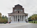 Al santuario di Boca le celebrazioni diocesane per il Giubileo delle famiglie e dei bambini Al santuario di Boca le celebrazioni diocesane per il Giubileo delle famiglie e dei bambini