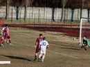 Momo-Villa e Bagnella-Omegna le partite clou della Prima Categoria