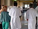 Nursing Up: "Ancora briciole per gli infermieri. Così il sistema non reggerà" Nursing Up: "Ancora briciole per gli infermieri. Così il sistema non reggerà"