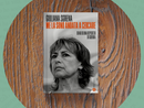 Giuliana Sgrena presenta "Me la sono andata a cercare" alla Galleria Giannoni di Novara Giuliana Sgrena presenta "Me la sono andata a cercare" alla Galleria Giannoni di Novara