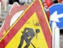 Lavori in corso sulla statale 631 &quot;di Valle Cannobina&quot;: chiusure tra Cannobio e Malesco