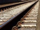 Uomo muore travolto dal treno alla stazione di Legnano: taffico ferroviario in tilt