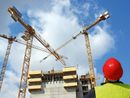 Patente nei cantieri, Cna delusa per la mancanza di un periodo transitorio
