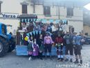Grande successo per il Carnevale varzese FOTO e VIDEO Grande successo per il Carnevale varzese FOTO e VIDEO