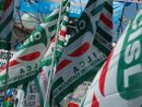 Caretti (Cisl) sul nuovo piano socio-sanitario regionale: "Buon inizio, ma la strada è ancora lunga"