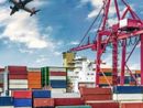 Export, il Vco in difficoltà: calo dell'8,2% nel primo semestre dell'anno