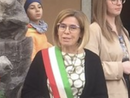 È Monica Balassi l’unica candidata alle elezioni di Villette