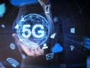 Uncem impegnato nell'attuazione del Piano Italia 5G: "Deve arrivare in tutte le valli"
