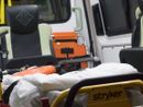 Algoritmi e ambulanze emergenza 118, la Regione incontra ordini e sindacati