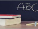 Oltre 19 milioni per il voucher scuola 2024-25, cresce il numero di famiglie beneficiarie