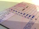 Patente B: nel 2023 il 42,1% dei candidati non ha superato l'esame di teoria