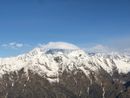 L'Uncem in Lapponia, 'Finlandia vuole imparare dal Piemonte' L'Uncem in Lapponia, 'Finlandia vuole imparare dal Piemonte'