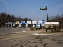 A26, chiusi temporaneamente due tratti tra Carpugnino e Arona