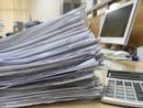 Burocrazia, Cna e Confartigianato chiedono la semplificazione dei rapporti tra Pa e imprese Burocrazia, Cna e Confartigianato chiedono la semplificazione dei rapporti tra Pa e imprese