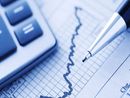 Le prospettive per l’economia italiana nel 2024-2025