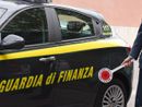 Guardia di Finanza, un concorso per 1.198 allievi marescialli