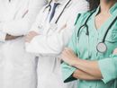 Uil Fpl Vco: indetto lo sciopero generale degli specialisti ambulatoriali
