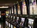 Gioco d'azzardo patologico, Canalis-Pentenero-Rossi (Pd): "FdI getta la coerenza alle ortiche"