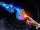 Intelligenza artificiale divide i professionisti non ordinistici: per il 58% migliora lavoro, per il 42% no Intelligenza artificiale divide i professionisti non ordinistici: per il 58% migliora lavoro, per il 42% no