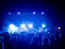 Meraviglia Festival: due giorni di musica ed eventi alla Piana di Vigezzo