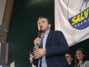 Molinari e Ricca (Lega): &quot;Cirio segua esempio del Veneto e si opponga ai ricorsi contro la legge sull'Autonomia Differenziata&quot;
