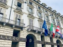 Piemonte, al via 'Voucher certificazioni pmi': 8,4 mln per sostenere competitività e sostenibilità Piemonte, al via 'Voucher certificazioni pmi': 8,4 mln per sostenere competitività e sostenibilità