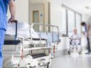 Nursing Up: “Sparito l’articolo 70-bis, il Governo tradisce infermieri e professioni non mediche” Nursing Up: “Sparito l’articolo 70-bis, il Governo tradisce infermieri e professioni non mediche”