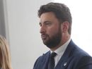 Sanità privata, Riboldi: “Porteremo il tema dei rinnovi contrattuali alla Conferenza delle Regioni”