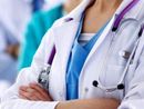 Domani sciopero nazionale per il rinnovo dei contratti dei medici: lavoratori della provincia al presidio di Torino