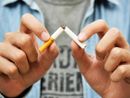 Giornata mondiale senza tabacco, Asl Vco al fianco dei cittadini con uno stand informativo Giornata mondiale senza tabacco, Asl Vco al fianco dei cittadini con uno stand informativo