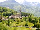 Conto alla rovescia per la rassegna &quot;Baceno in Giallo&quot;