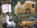 &quot;I tempi del Bello&quot;: ecco la nuova mostra di Palazzo San Francesco