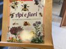 L'arte per sensibilizzare sulla tutela delle api L'arte per sensibilizzare sulla tutela delle api
