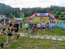 All’Alpe Lusentino: torna la “Luse Avis Race” All’Alpe Lusentino: torna la “Luse Avis Race”