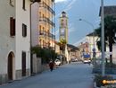 Piedimulera valorizza il suo patrimonio: in arrivo una guida multimediale interattiva Piedimulera valorizza il suo patrimonio: in arrivo una guida multimediale interattiva