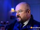 Borghi: “Sanità Vco al collasso, senza un nuovo ospedale non si torna in pareggio” Borghi: “Sanità Vco al collasso, senza un nuovo ospedale non si torna in pareggio”